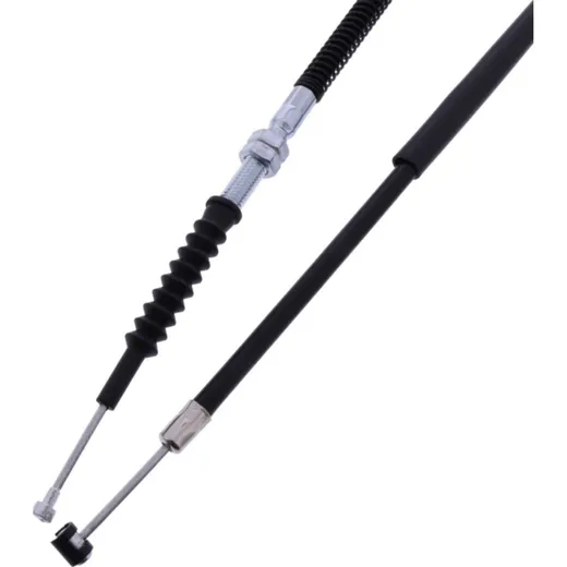 Clutch cable 773205Y1