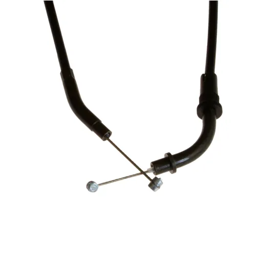 Gaszug A Öffner für Motorräder 7315484