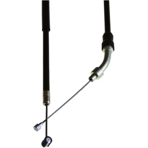 Clutch Cable for Motorcycles 7315518