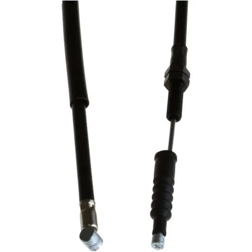 Clutch Cable for: Honda, Yamaha