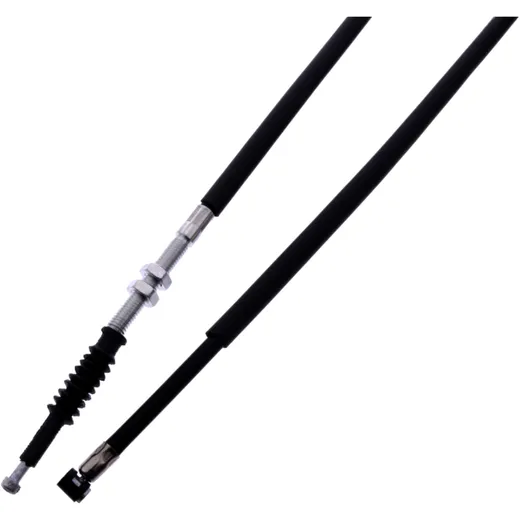 Clutch cable for: Kawasaki KLR