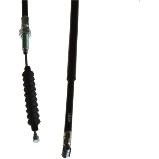 Clutch cable for: Honda CB 7315757