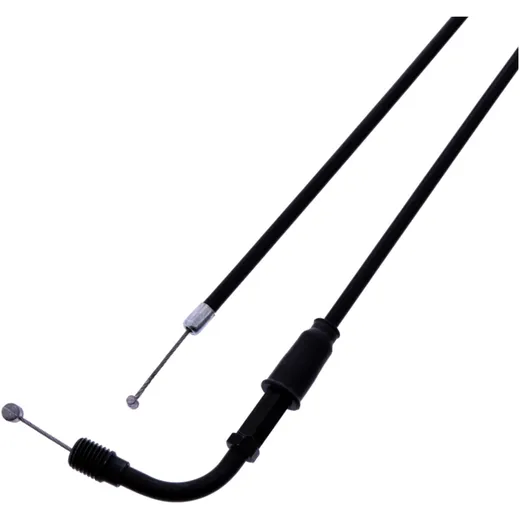 Gaszug oben siehe 7150859 02/25 passend für: Yamaha YN, MBK YN