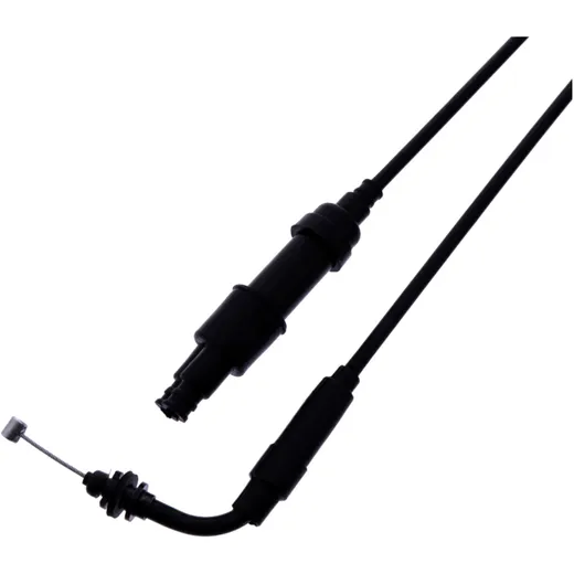 Throttle cable upper for: Peugeot Speedfight
