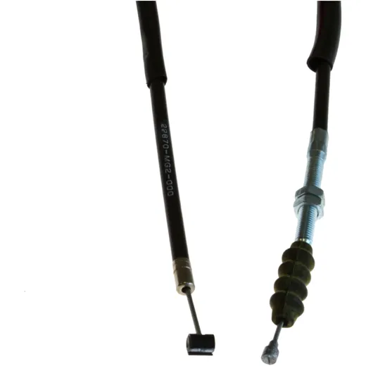 Clutch cable for: Honda XL, XR 7315898