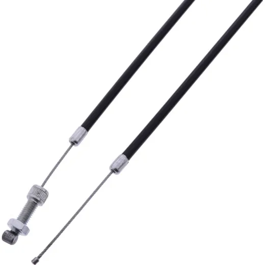 Throttle cable T06200101004