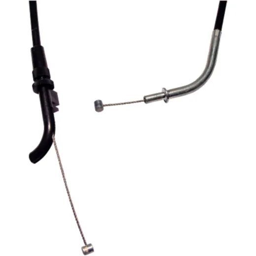 Gaszug A Öffner passend für: Kawasaki ZZR 7315930