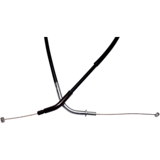 Throttle cable b b / close for: Kawasaki ZZR 7315948