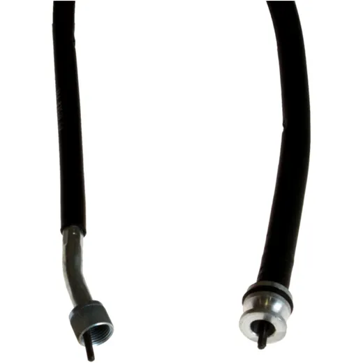 TACHOMETER CABLE for Motorcycles
