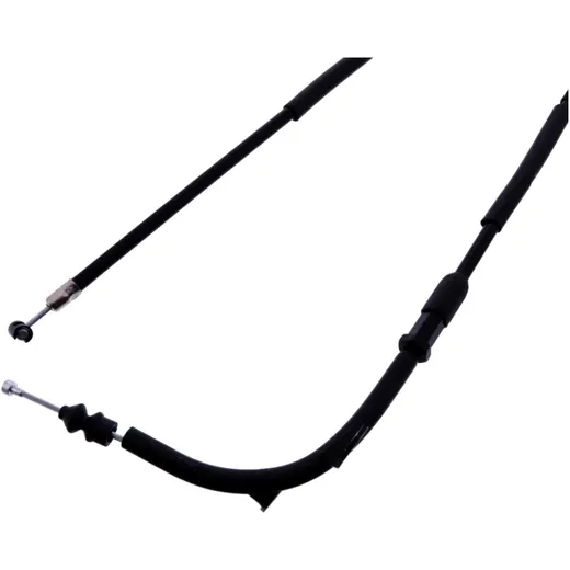 Clutch Cable for Motorcycles 7315963