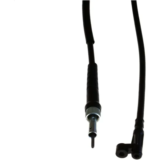 Tachowelle passend für: Baotian BT49QT - 7A1, BT49QT - 10, BT49QT - 12A1 7316037