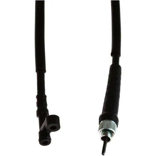 Speedometer cable for: Honda CB, XL, CBR