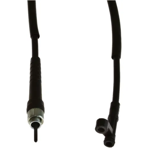 Speedometer cable for: Honda CB