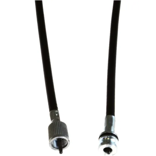 SPEEDOMETER CABLE for Motorcycles