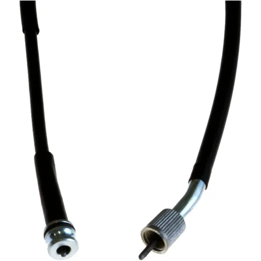 Tachowelle für Motorräder 7316144