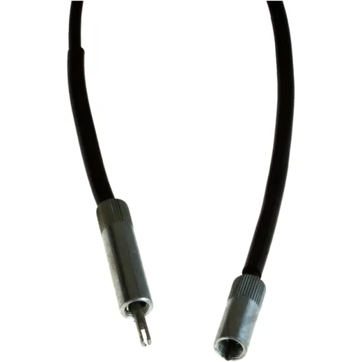 Speedometer cable for: Suzuki CP