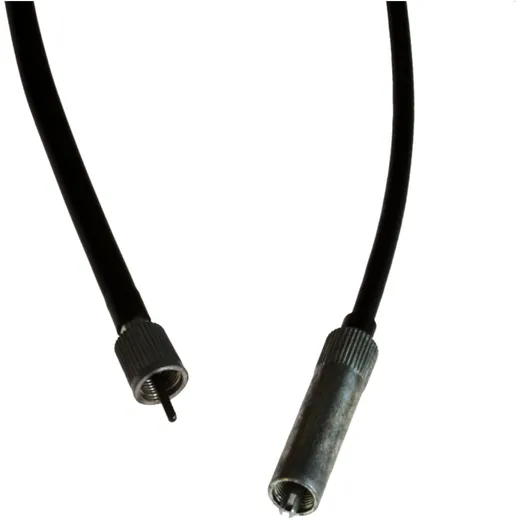 Tachowelle für Motorräder 7316177