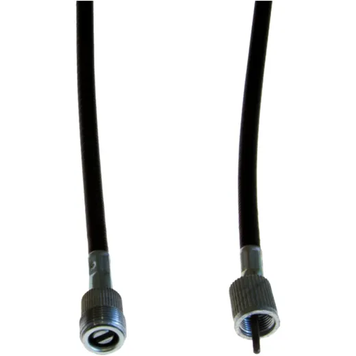 Speedometer Cable for Motorcycles 7316193