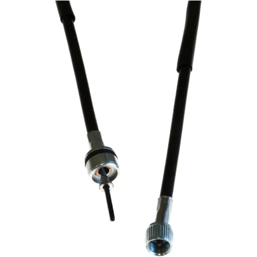 Speedometer cable for: Yamaha LB - 2M