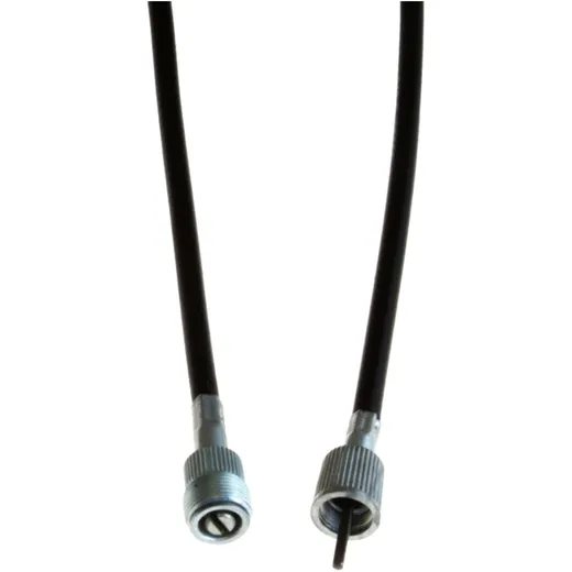 Tachowelle für Motorräder 7316243