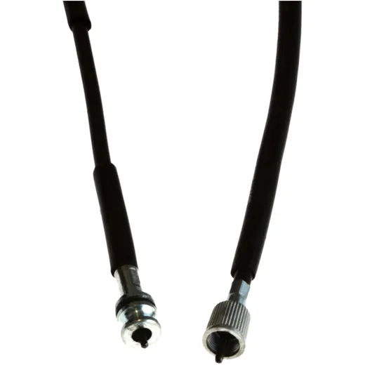 Speedometer cable for: Hyosung SF, SD, Boomer, Suzuki AN