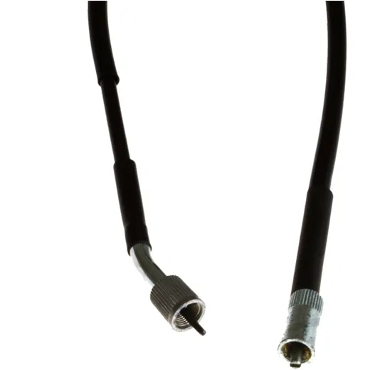 SPEEDOMETER CABLE 825 mm