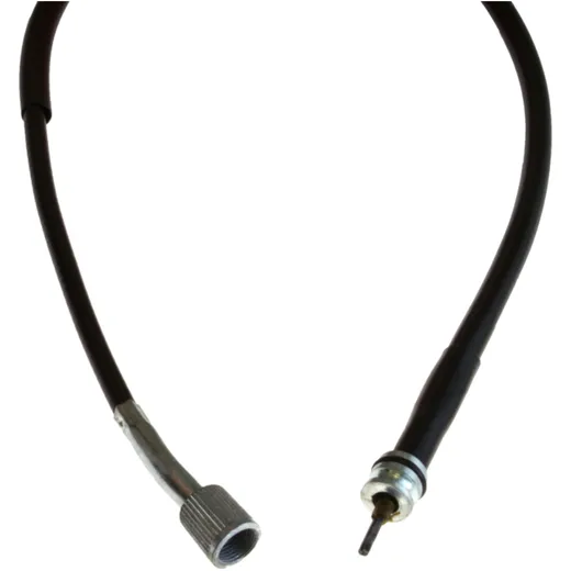 Speedometer cable for: Suzuki UC