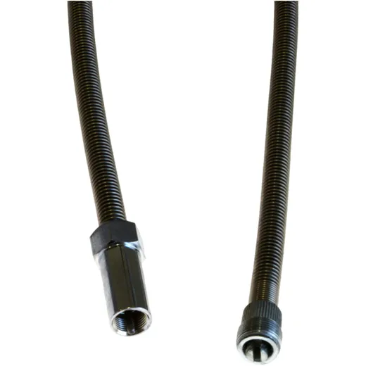 Speedometer Cable for Motorcycles 7316300