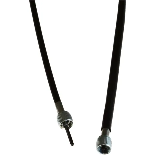 Speedometer cable for: Baotian BT49QT - 7A1, BT49QT - 10, BT49QT - 12A1 7316318