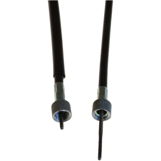 Speedometer cable for: Yamaha XJ