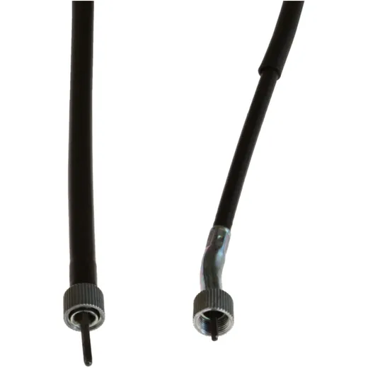 SPEEDOMETER CABLE for Motorcycles 7316334