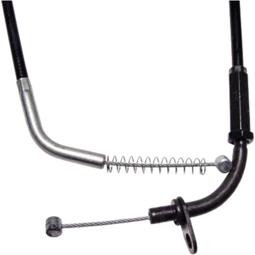 Choke Cable for Motorcycles 7316342