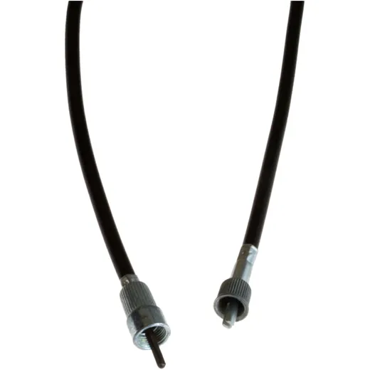 Speedometer cable for: Kawasaki Z
