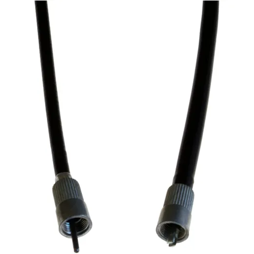 Speedometer cable for: Kawasaki EN