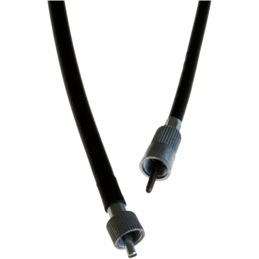 Speedometer cable for: Kawasaki Z, VN