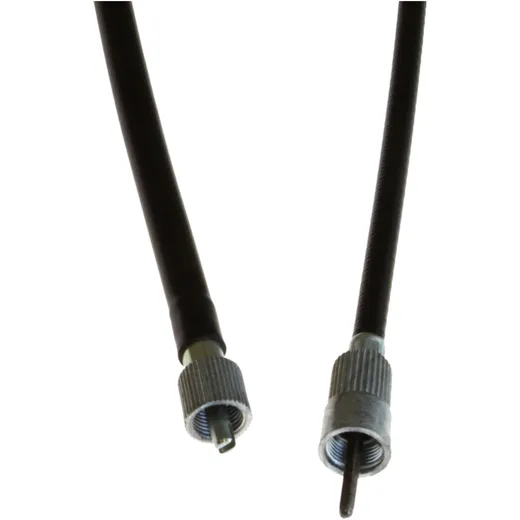 Speedometer cable for: Baotian BT49QT - 7A1, BT49QT - 10, BT49QT - 12A1 7316433