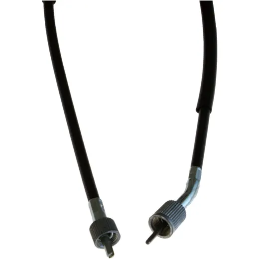 Speedometer cable for: Kawasaki BN, ZX - 9R, GPX
