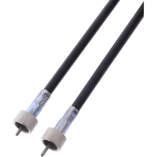 Tachowelle Moped 730MM