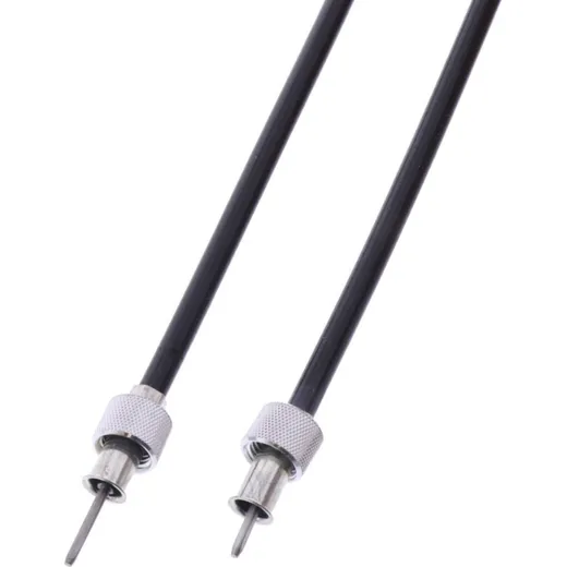 Speedometer cable 6270