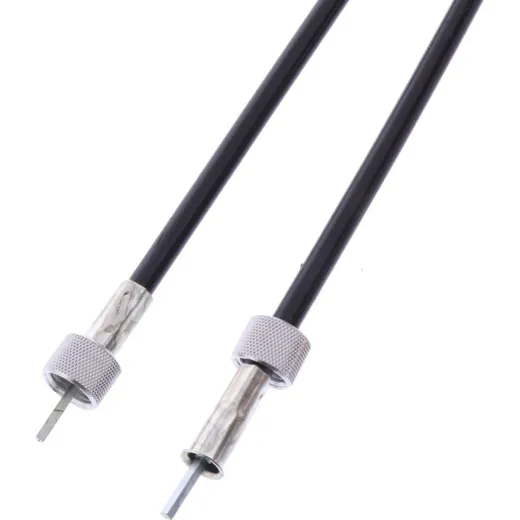 Speedometer cable 6300