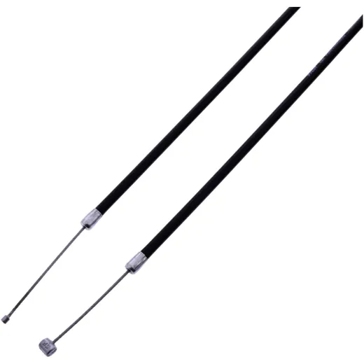 Throttle cable lower for: Piaggio TPH