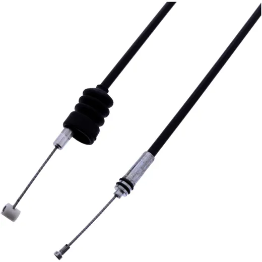 Clutch cable for: Aprilia RS