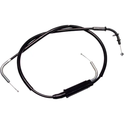 Choke Cable for Motorcycles 7317019