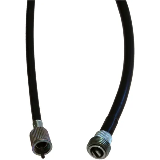 TACHOMETER CABLE for Motorcycles 7317035