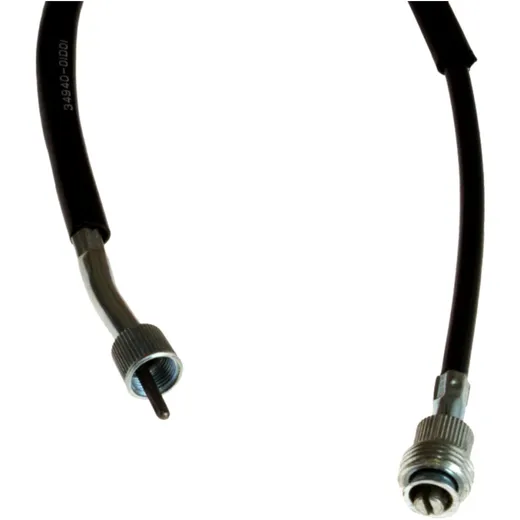 Tachometer cable for: Suzuki GN
