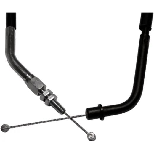 Throttle Cable A A / Open for Motorcycles 7317126