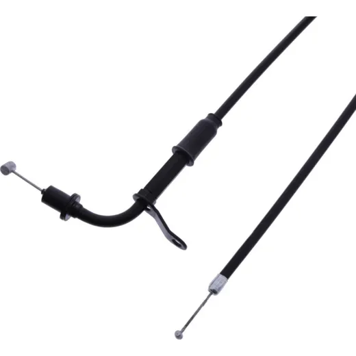Throttle cable a T06160101004
