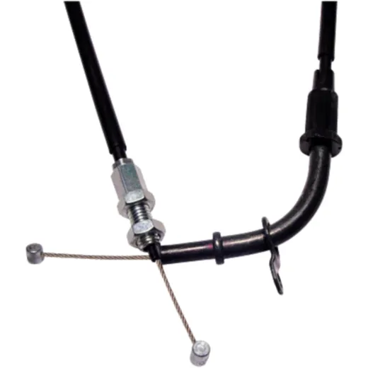 Gaszug A Öffner für Motorräder 7317233