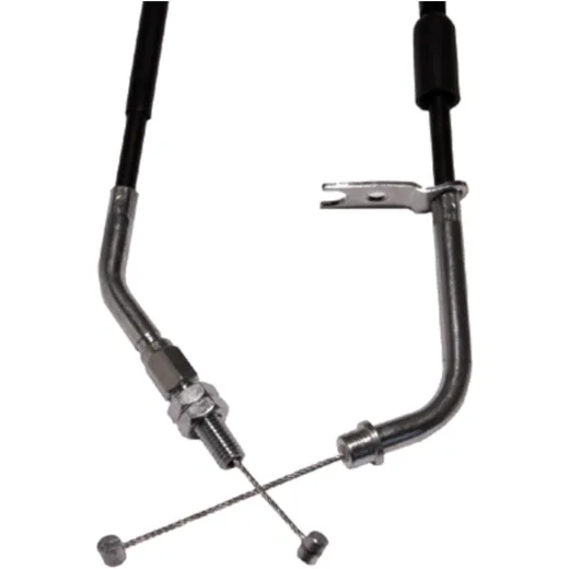 Throttle Cable B for Motorcycle Models
