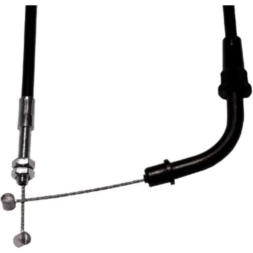 Throttle cable a a / open for: Kawasaki EN 7317266